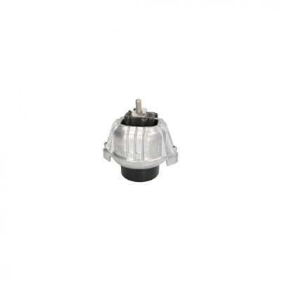 Suport motor BMW 1 (E81) 116 i 2008-2012 CORTECO 80001232 foto