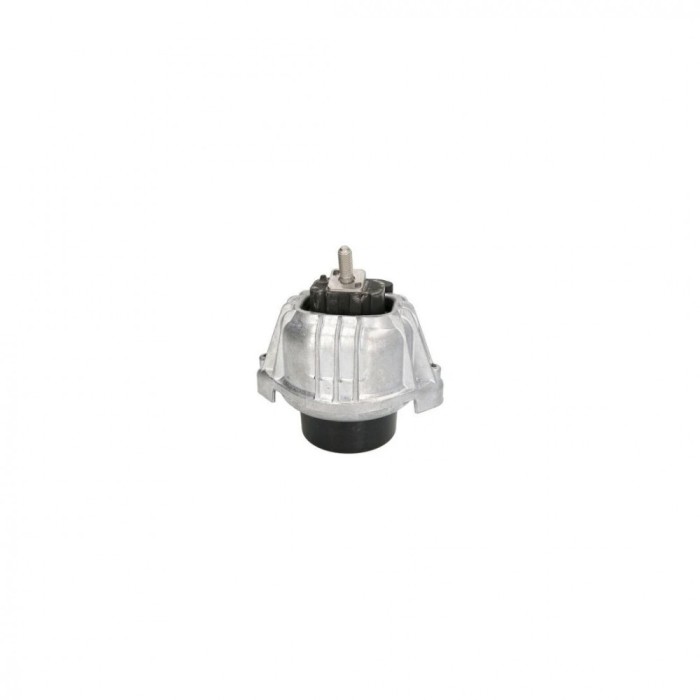 Suport motor BMW 1 (E81) 116 i 2008-2012 CORTECO 80001232