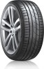 Anvelope Hankook Ventus s1 evo3 k127 255/35R18 94Y Vara