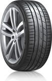 Cumpara ieftin Anvelope Hankook Ventus S1 Evo3 K127 225/40R19 93Y Vara