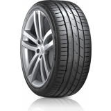 Anvelope Hankook Ventus S1 Evo3 K127 265/35R20 99Y Vara