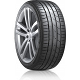 Anvelope Hankook Ventus S1 Evo3 K127 265/35R18 97Y Vara