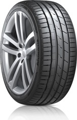 Anvelope Hankook Ventus S1 Evo 3 K127 225/55R17 101Y Vara foto