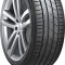 Anvelope Hankook Ventus s1 evo3 k127 225/45R19 96W Vara