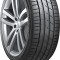 Anvelope Hankook VENTUS S1 EVO3 K127 225/40R18 92Y Vara