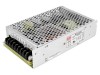Alimentator pulsatoriu modular 84W 5VDC OUT: 4