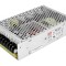 Alimentator pulsatoriu modular 84W 5VDC OUT: 4