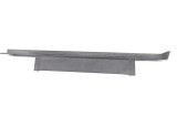 Ornament prag interior dreapta spate MERCEDES-BENZ R W251, V251 2006 OEM: A2516800235 17239124
