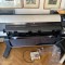 Canon ImagePROGRAF iPF8100
