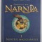 CRONICILE DIN NARNIA , NEPOTUL MAGICIANULUI de C.S. LEWIS , 2015
