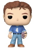 Pop Movies Varsity Blues Mox 1869 10cm
