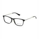 Rame ochelari de vedere unisex Aida Airi ASM083 C1, Aida&amp;Nbsp;Airi