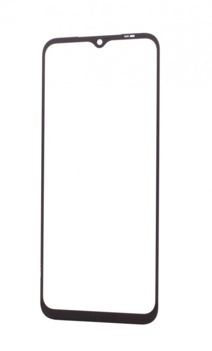 Geam Sticla + OCA Samsung Galaxy A14, A145F