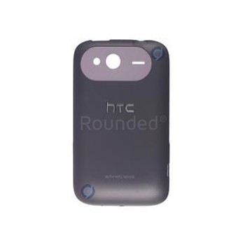 Capac baterie pentru HTC Wildfire S Violet foto