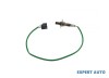 Senzor oxygen Subaru Forester (2002-&gt;) [SG] #1, Array