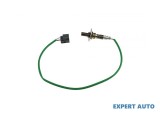 Sonda lamda Subaru Forester (2002-&gt;) [SG] #1, Array