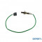 Senzor oxigen Subaru Forester (2002-&gt;) [SG] #1