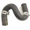 Furtun de lichid de răcire TOYOTA C-HR _X1_ 2018 OEM: G922F-F4010 13723062