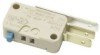 Microintrerupator Uscator Rufe Original Bosch - Compatibil Diverse Modele - Piese Schimb Masina Spalat