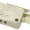 Microintrerupator uscator de rufe Bosch Original