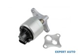 Valva egr Chevrolet Aveo (2005->) [T200, T250] #1