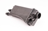 Vas de expansiune, racire BMW 5 (E39) (1995 - 2003) THERMOTEC DBB002TT