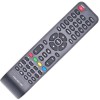 VORTEX V19C-V28C-V3C2 Telecomanda pentru LCD VORTEX-AKAI-AKIRA, Oem