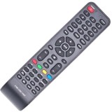 VORTEX V19C-V28C-V3C2 Telecomanda pentru LCD VORTEX-AKAI-AKIRA, Oem