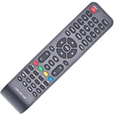VORTEX V19C-V28C-V3C2 Telecomanda pentru LCD VORTEX-AKAI-AKIRA