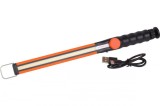 FLASHL CAR RECH MULTI FS1 LEDV &quot;000004099854175640&quot; (timbru verde 2.00 lei)
