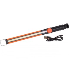 FLASHL CAR RECH MULTI FS1 LEDV &quot;000004099854175640&quot; (timbru verde 2.00 lei)