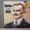 Sibelius &ndash; Symphony no 2 (1983/CBS/Holland) - VINIL/ca Nou
