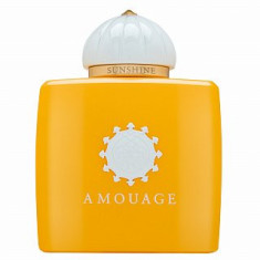 Amouage Sunshine Eau de Parfum femei 100 ml foto