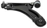MTR 12191720 Brat, suspensie roata