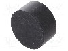 Presetupa IP54, SKINTOP&reg; DV, LAPP - 54113060