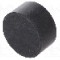 Presetupa IP54, SKINTOP&reg; DV, LAPP - 54113060