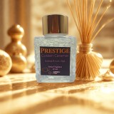 Cumpara ieftin Odorizant de Camera cu BetiE oare Prestige , Golden Caramel 50 ml Rasfata Fiecare Clipa