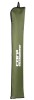 Husa Minciog Crap Carp Academy 110x18.5cm