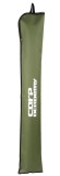 Husa Minciog Crap Carp Academy 110x18.5cm