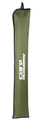 Husa Minciog Crap Carp Academy 110x18.5cm foto
