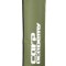 Husa Minciog Crap Carp Academy 110x18.5cm