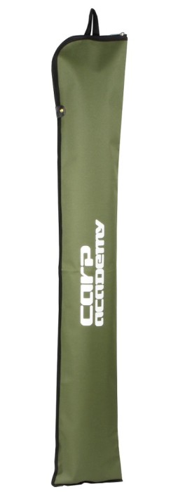 Husa Minciog Crap Carp Academy 110x18.5cm