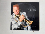 CD: Dani Felber &ndash; A Portrait Of Dani, Jazz, 2015 Switzerland