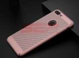 Toc Metallic Mesh Huawei Mate 10 Pro ROSE GOLD