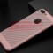 Toc Metallic Mesh Apple iPhone 7 ROSE GOLD