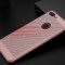 Toc Metallic Mesh Huawei Mate 10 Pro ROSE GOLD