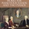 Works for Piano Four Hands and Two Pianos