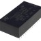 Memorie SRAM 16kb 2kx8bit 70ns DIP24