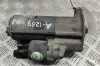 Electromotor VW CRAFTER 30-50 Furgon 2E_ 2013 OEM: 5902129027065 25602857
