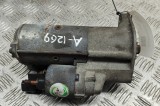 Electromotor VW CRAFTER 30-50 Furgon 2E_ 2013 OEM: 5902129027065 25602857